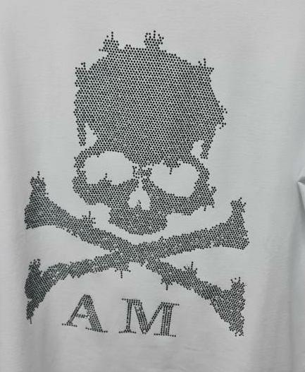 Aldo Moro Tshirt for men - אלדו מורו טישרט לגבר